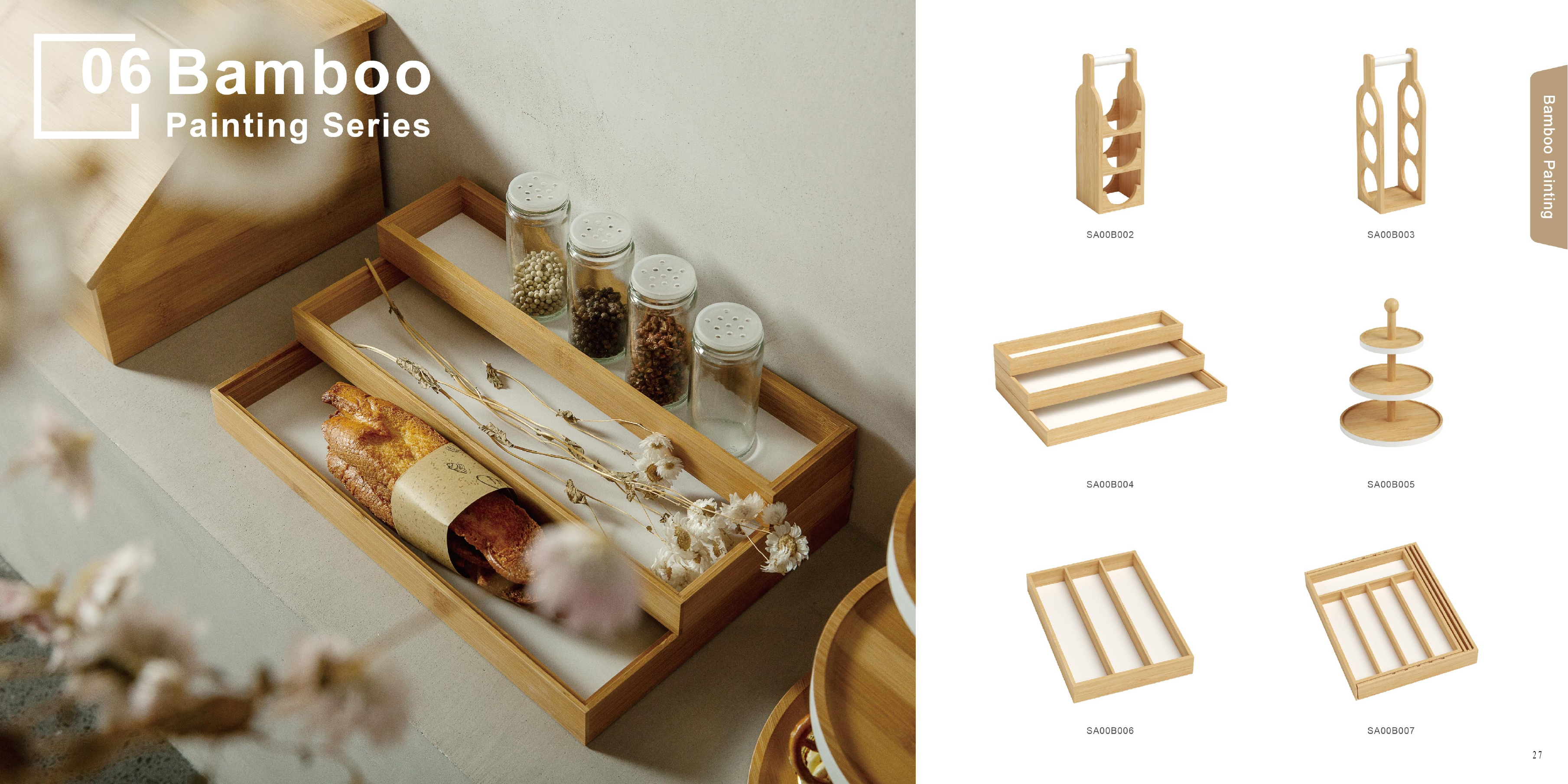 Kitchen Tools